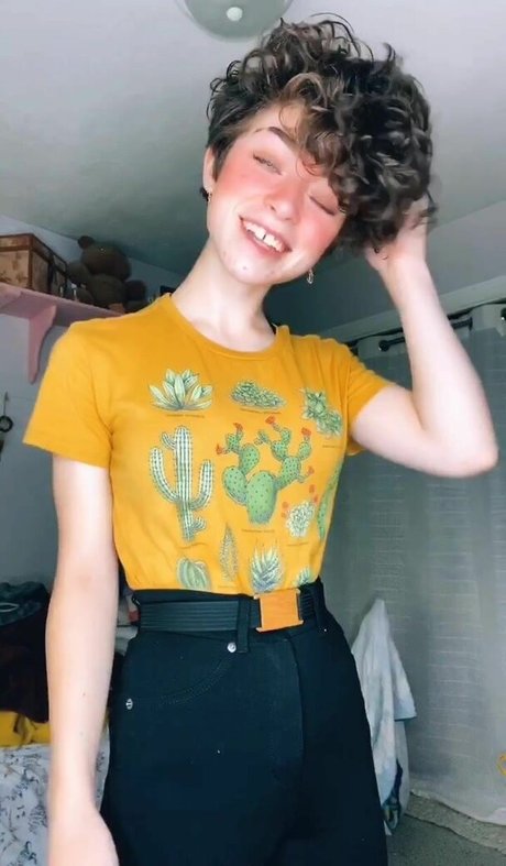 beautiful babe onlyfans pretty photos