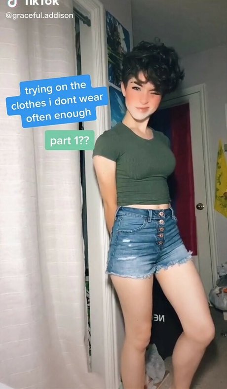 chaturbate onlyfans nice images
