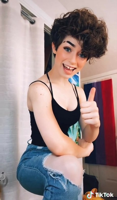 big tits college onlyfans naked pictures
