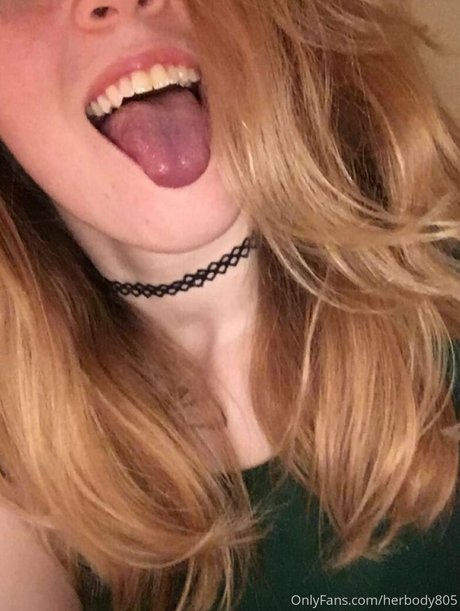 snight827 pretty actress archive