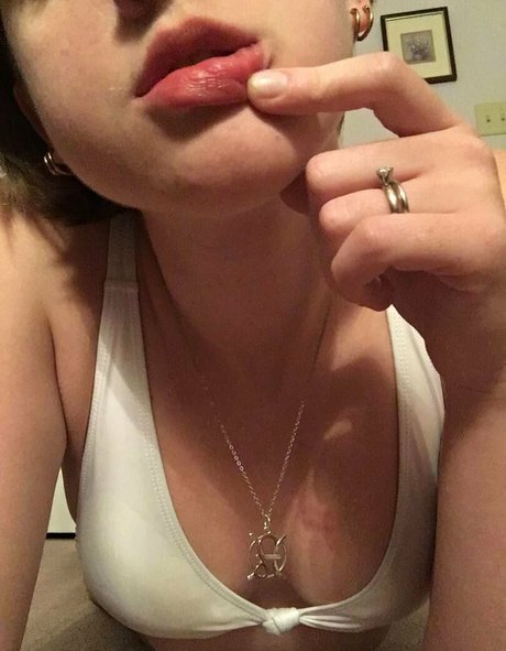snight827 pornstar nudes pics