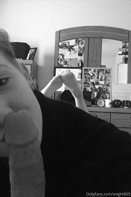 snight827 perfect star gallery