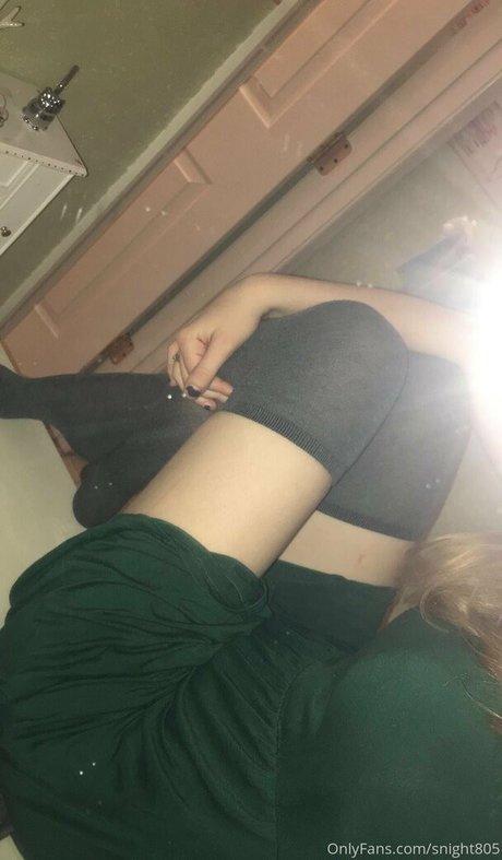 snight827 pornstar exclusive img