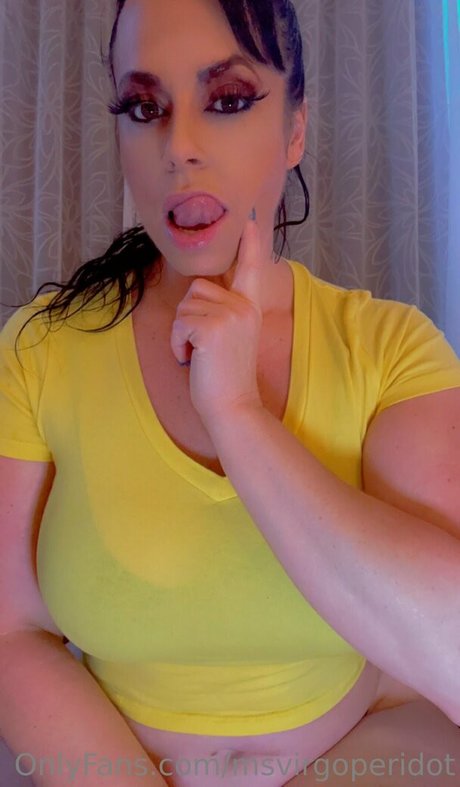msvirgoperidot best pornstar gallery