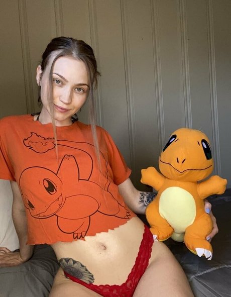 interxxxracial nice model photos