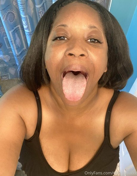 young teen onlyfans hot porn pictures