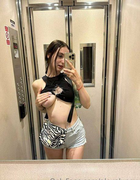 alexalungu nice pornstar images