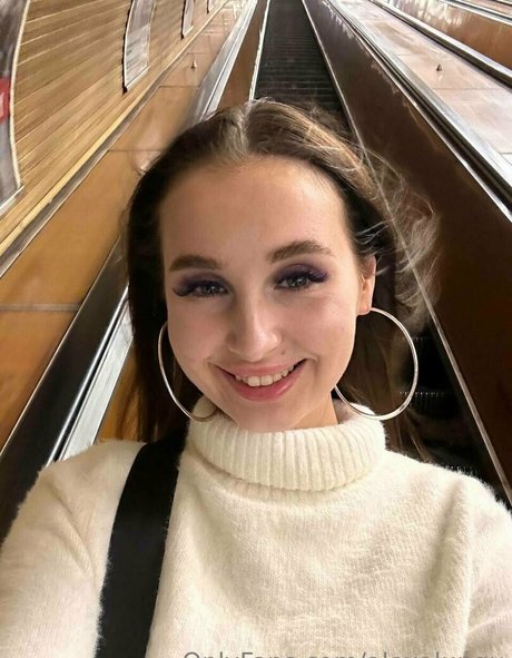 alexalungu porn star photo