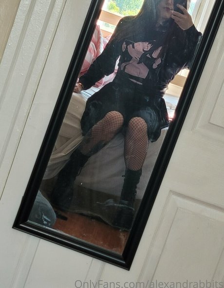 ebony smoking onlyfans hot sex galleries