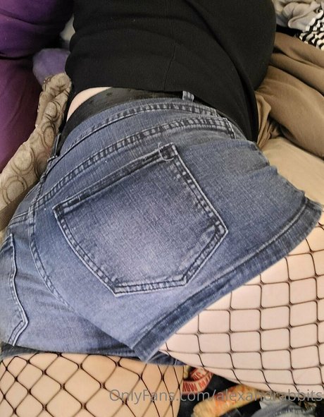 alexandrabbits sex actress pictures