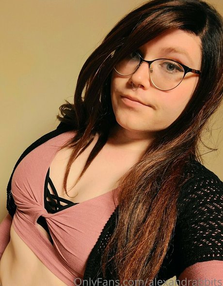 babysitter onlyfans nice gallery