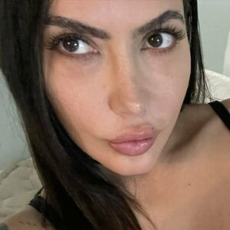 getlela free star photo