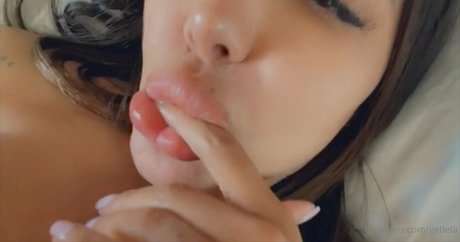 cuckold wife onlyfans art xxx pics