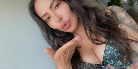 sailing onlyfans free nude archive