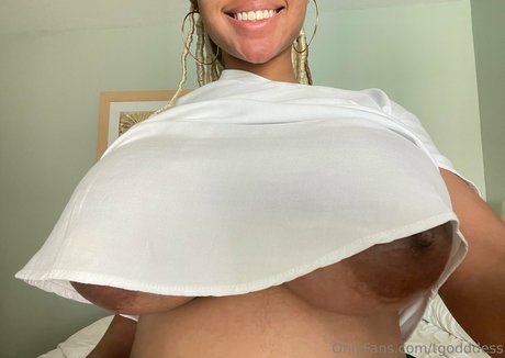 tgodddess sexy star pic