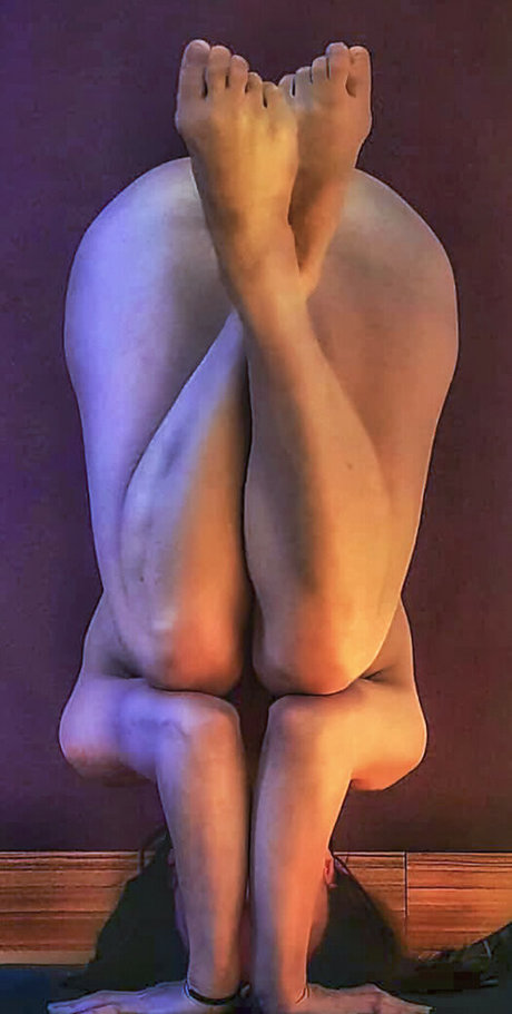 Aysegul Merve Yazici beautiful model photo