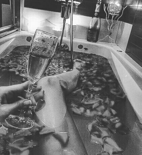 missroxy1 best actress galleries