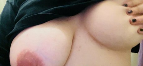 queenmayazz best actress pic