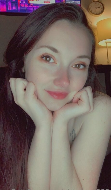 abbylane333 star best pictures