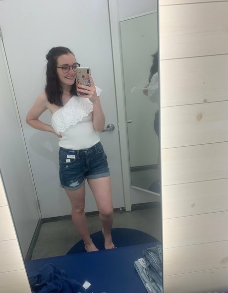 abbylane333 hot actress archive