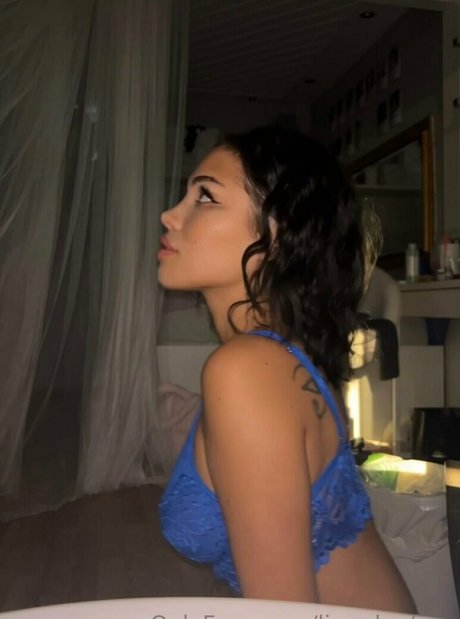 lima kp free pornstar exclusive gallery