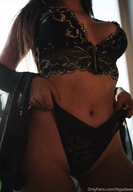 Iammaddiemiller pornstar hot image