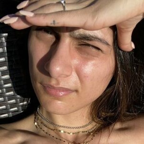 miakfree pornstar exclusive pic