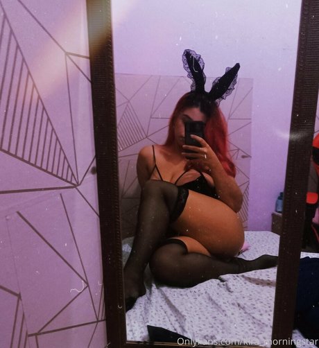 kiramstar star top galleries