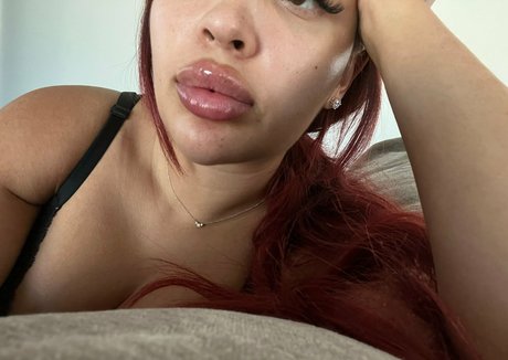 belicenaamor sex actress gallery