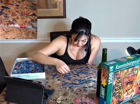 Xraygirl pornstar naked pics