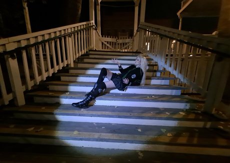 airbornes angels pornstar sex image