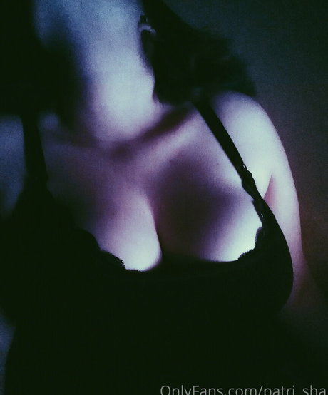 patri sha pornstar high quality img