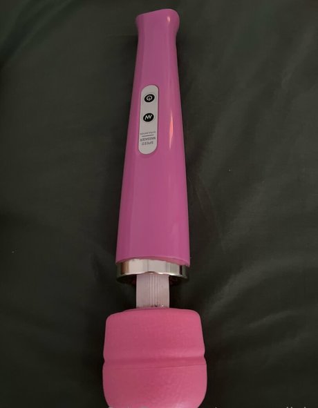 mommydivip profile image