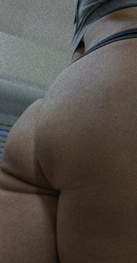 kookiesnmilf model free pics