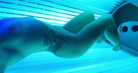 kookiesnmilf nudes pornstar pics