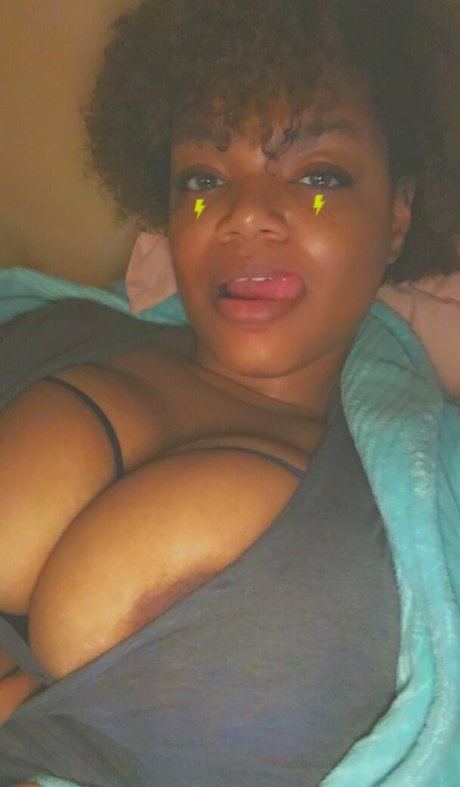 freelearalove pornstar pretty galleries