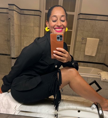 feet onlyfans hot naked pictures