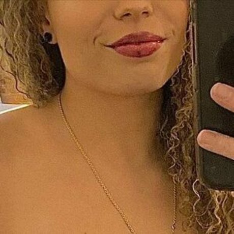 Pearly77 pornstar high quality photos