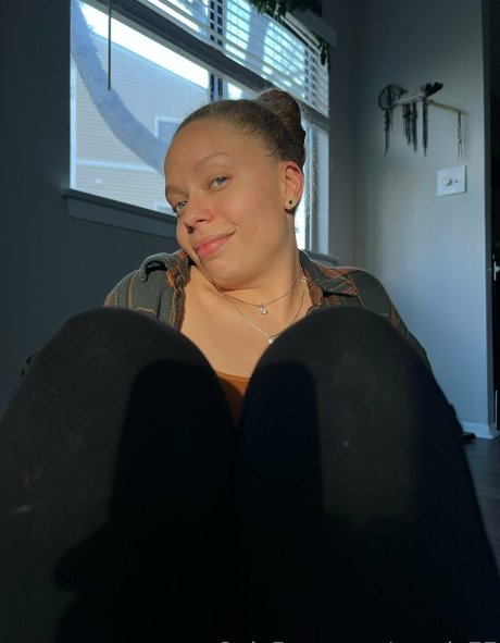 Pearly77 star beautiful img