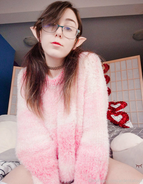 ardentabsol pornstar high quality archive