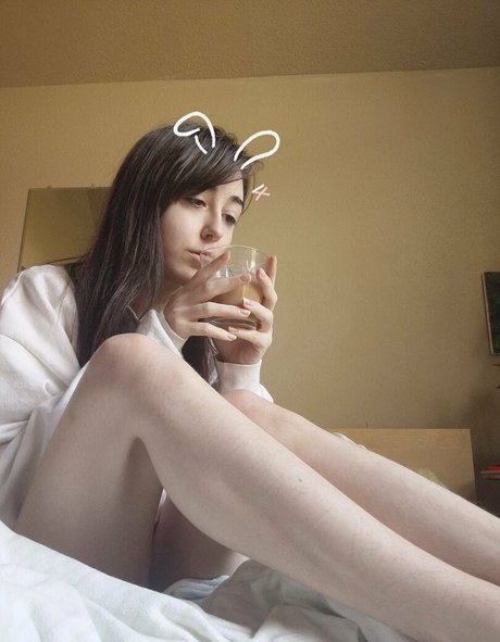 ardentabsol nudes pornstar gallery