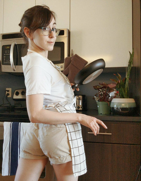 ardentabsol nudes pornstar pic