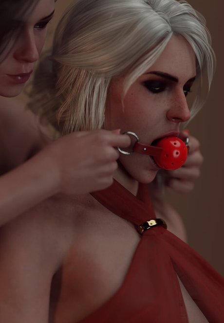 queen of spades onlyfans pornographic img