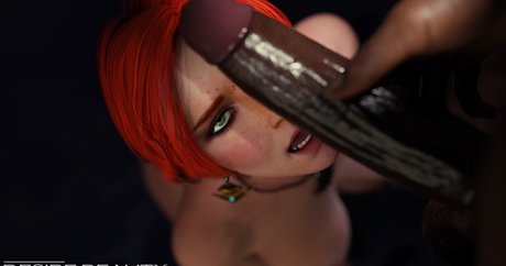 lesbian squirt onlyfans free porn pic