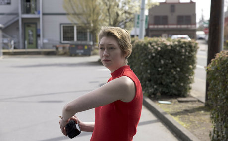 SDFoto model adult photo