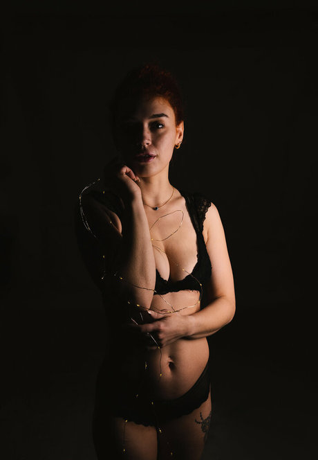 SDFoto pornstar erotic galleries