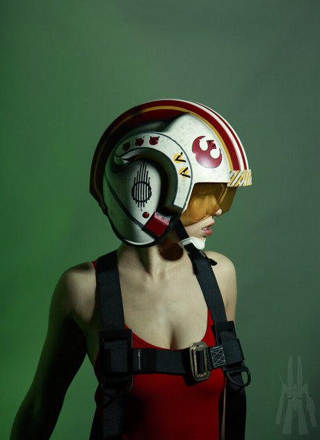 SDFoto pretty pornstar images