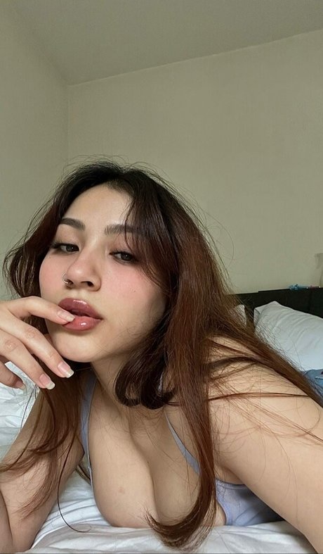 kimmyroxana exclusive pornstar pictures