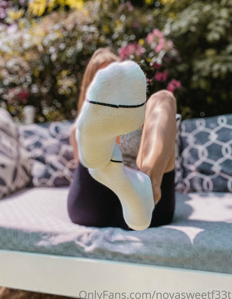 novasweetf33t top star pics