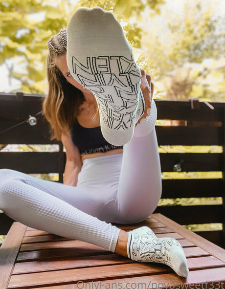 novasweetf33t star art galleries